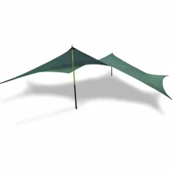 Hilleberg - Tarp 10 UL - Tarp