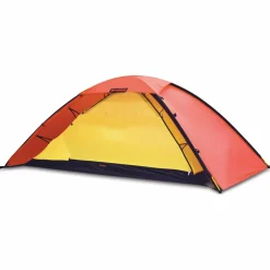 Hilleberg - Unna - 1-Personen Zelt