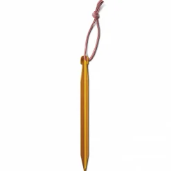 Hilleberg - V-Peg - Zelthering