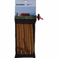 Hilleberg - Y-Peg - Zelthering