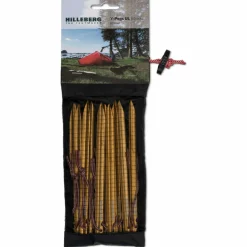 Hilleberg - Y-Peg Ul - Zelthering