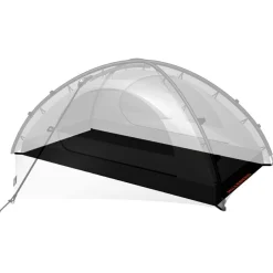 Hilleberg - Zeltunterlage zu Rogen - Zeltunterlage