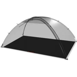 Hilleberg - Zeltunterlage zu Unna - Zeltunterlage