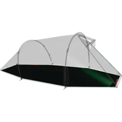 Hilleberg - Zeltunterlage zu Nallo 2 GT - Zeltunterlage