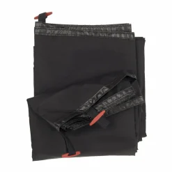 Hilleberg - Zeltunterlage zu Nallo 2 - Zeltunterlage