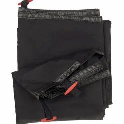 Hilleberg - Zeltunterlage zu Nallo 3 - Zeltunterlage