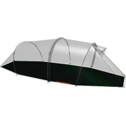Hilleberg - Zeltunterlage zu Nallo 3 GT - Zeltunterlage