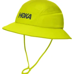 HOKA - Adventure Hat 2.0 - Cap