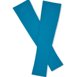 HOKA - Airolite Arm Sleeves - Armlinge