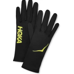 HOKA - Airolite Run Gloves - Handschuhe