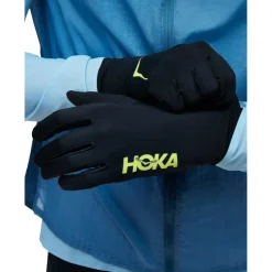 HOKA - Airolite Run Gloves - Handschuhe