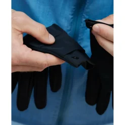 HOKA - Airolite Run Gloves - Handschuhe