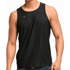 HOKA - Airolite Tank 2.0 - Tank Top