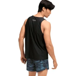 HOKA - Airolite Tank 2.0 - Tank Top