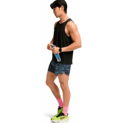 HOKA - Airolite Tank 2.0 - Tank Top