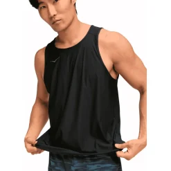 HOKA - Airolite Tank 2.0 - Tank Top