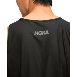 HOKA - Airolite Tank 2.0 - Tank Top