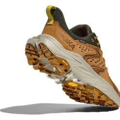 HOKA - Anacapa 2 Low GTX - Wanderschuhe