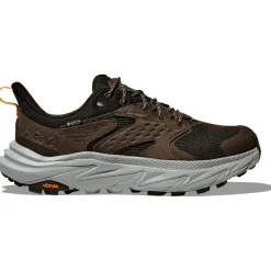 HOKA - Anacapa 2 Low GTX - Wanderschuhe