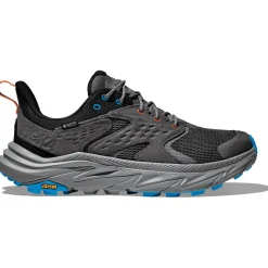 HOKA - Anacapa 2 Low GTX - Wanderschuhe