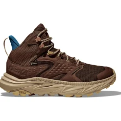 HOKA - Anacapa 2 Mid GTX - Wanderschuhe