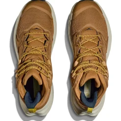 HOKA - Anacapa 2 Mid GTX - Wanderschuhe