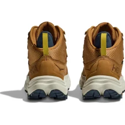 HOKA - Anacapa 2 Mid GTX - Wanderschuhe