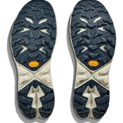 HOKA - Anacapa 2 Mid GTX - Wanderschuhe