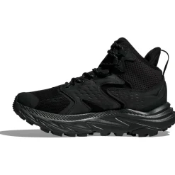 HOKA - Anacapa 2 Mid GTX - Wanderschuhe