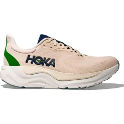 HOKA - Arahi 8 - Runningschuhe