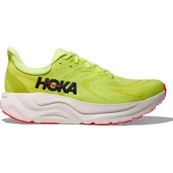 HOKA - Arahi 8 - Runningschuhe