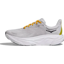 HOKA - Arahi 8 - Runningschuhe