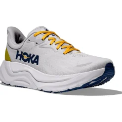 HOKA - Arahi 8 - Runningschuhe