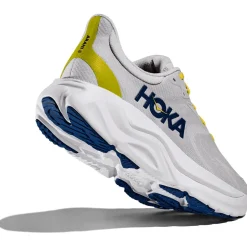 HOKA - Arahi 8 - Runningschuhe