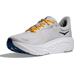 HOKA - Arahi 8 - Runningschuhe