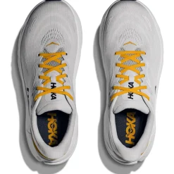 HOKA - Arahi 8 - Runningschuhe