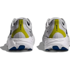HOKA - Arahi 8 - Runningschuhe