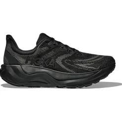 HOKA - Arahi 8 - Runningschuhe