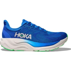 HOKA - Arahi 8 - Runningschuhe