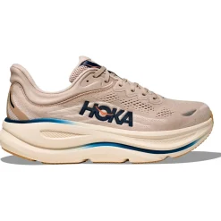 HOKA - Bondi 9 - Runningschuhe