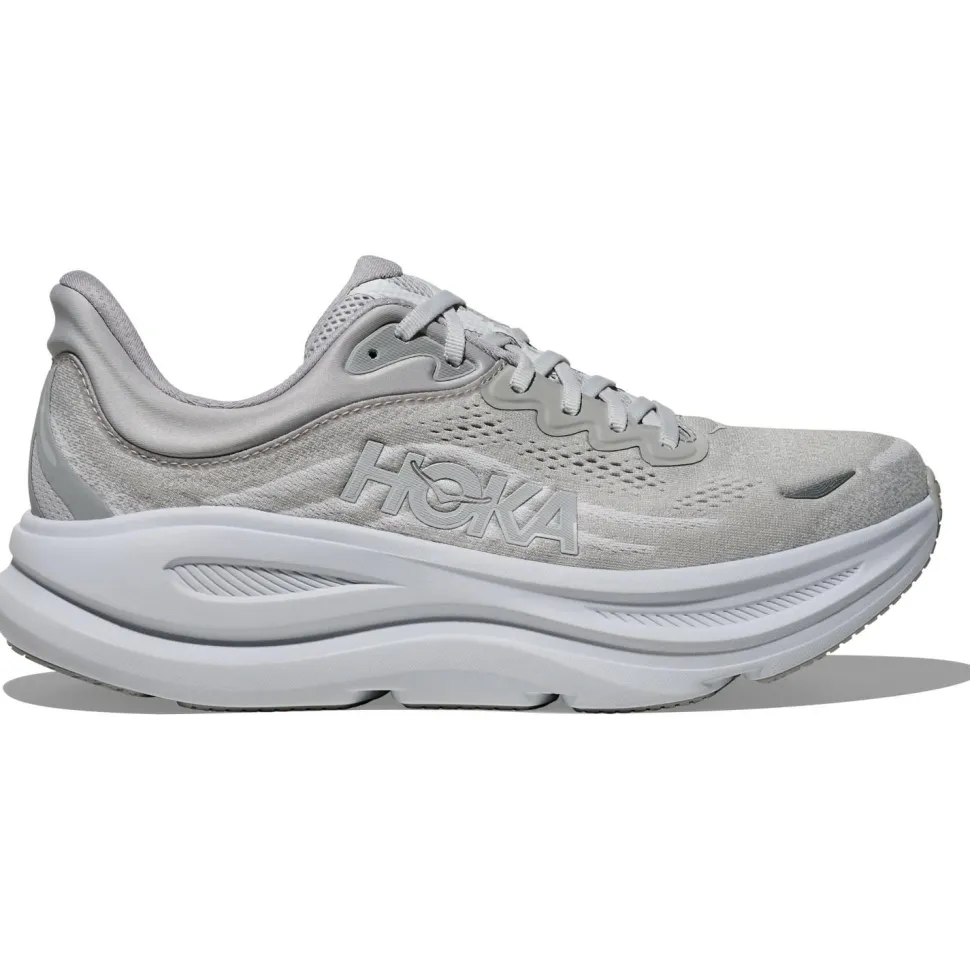 HOKA - Bondi 9 - Runningschuhe