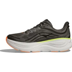 HOKA - Bondi 9 - Runningschuhe