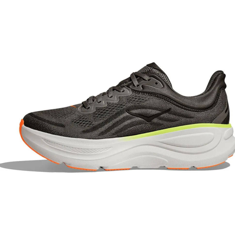 HOKA - Bondi 9 - Runningschuhe