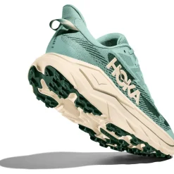 HOKA - Challenger 8 - Trailrunningschuhe