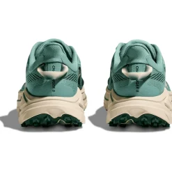 HOKA - Challenger 8 - Trailrunningschuhe