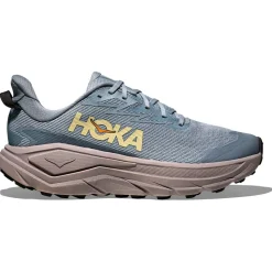 HOKA - Challenger 8 GTX - Trailrunningschuhe