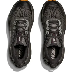 HOKA - Challenger 8 GTX - Trailrunningschuhe