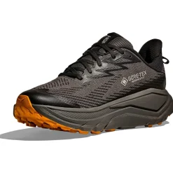 HOKA - Challenger 8 GTX - Trailrunningschuhe
