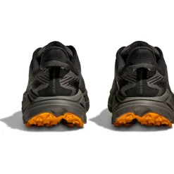 HOKA - Challenger 8 GTX - Trailrunningschuhe