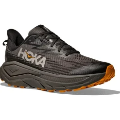 HOKA - Challenger 8 GTX - Trailrunningschuhe